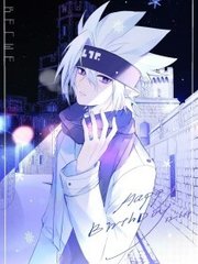 英语课代表喷了我一脸水